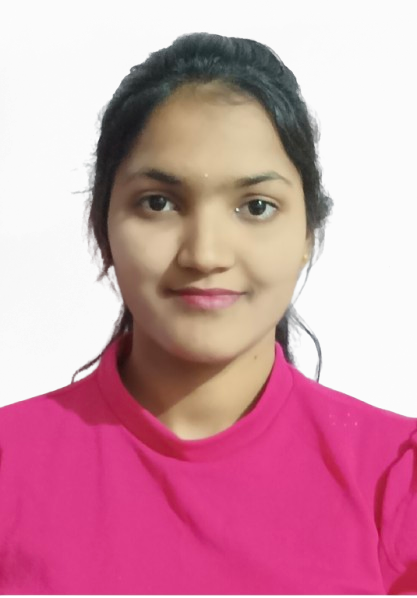 Devika T R
